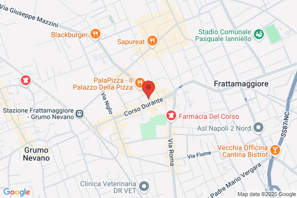 Intralot