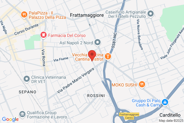 Lessa francesco