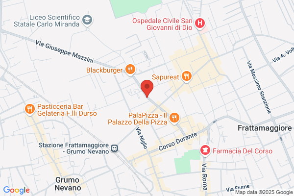 Ferrara Antonio (Dr.)