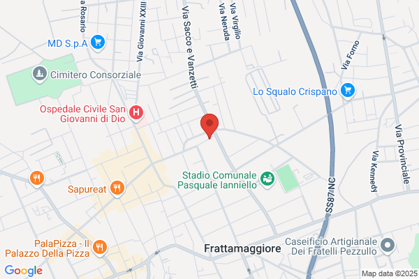 Fuschino Flavio (Dr.)