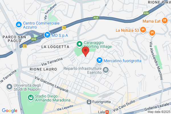 Quotidiana Assistenza - Assistenza Infermieristica Domiciliare