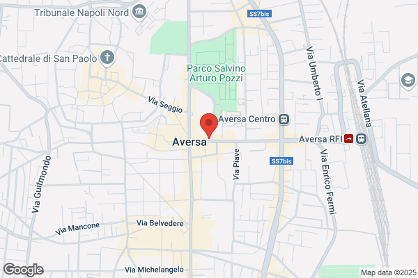 Laly Coiffeurs Di Aquino Nilceida