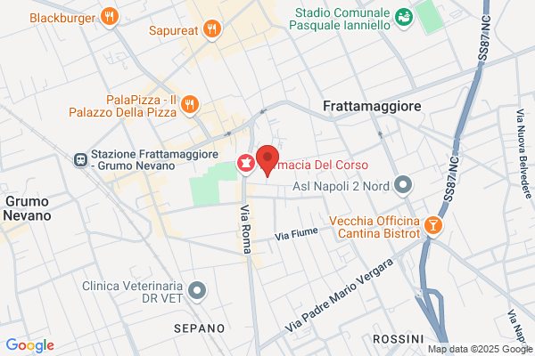 Dott. Eugenio Manni - Oculista