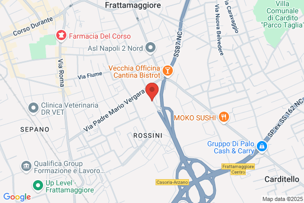 Granato Antonio