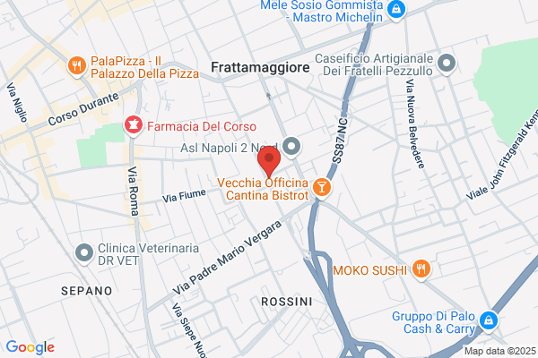Phildar Di Di Giovanni antonietta
