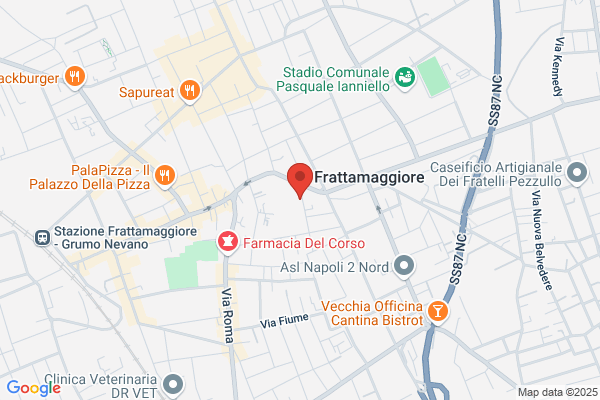 Sanpaolo Invest Banca S.P.A.