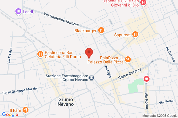 Scatolificio Cigra Snc