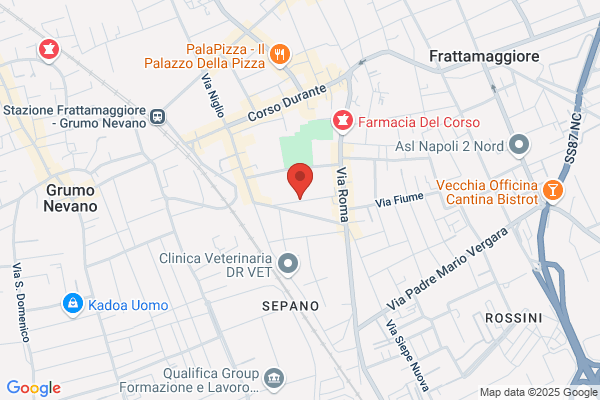 Schioppi Gennaro S.R.L.