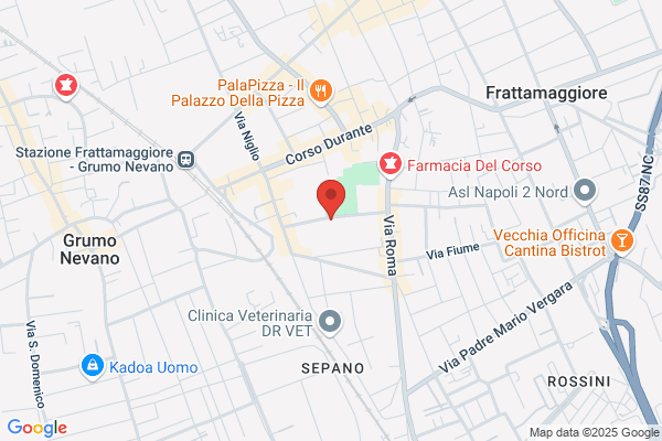 Studio Impresa S.R.L.