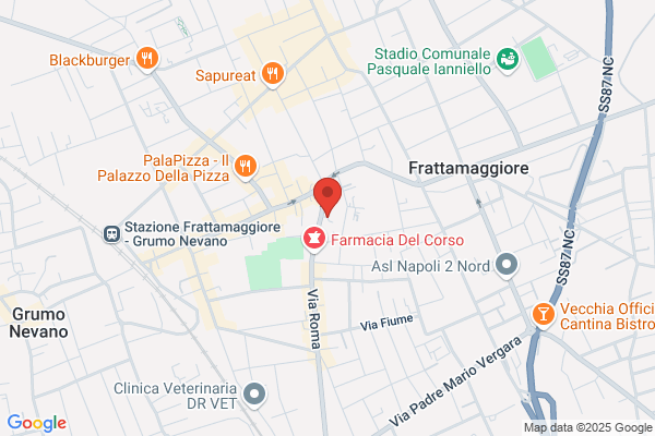 Tucci Pace Amalia Rosaria