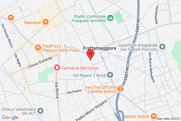 Cento Finestre