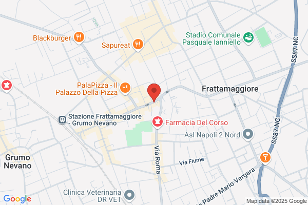 Euromoda Snc Di Zagarese Raffaele E Pezzullo antonio