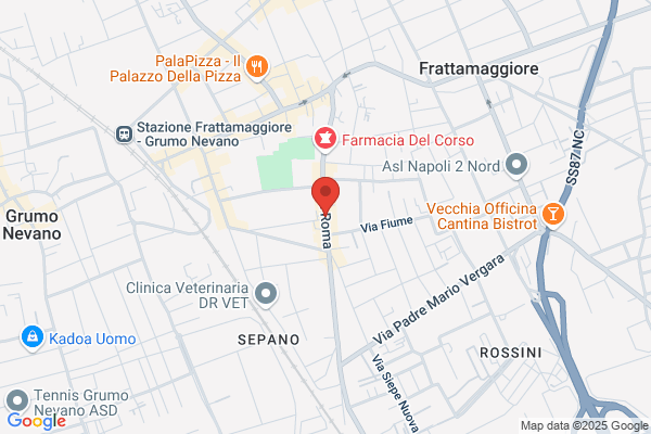 Nollosò