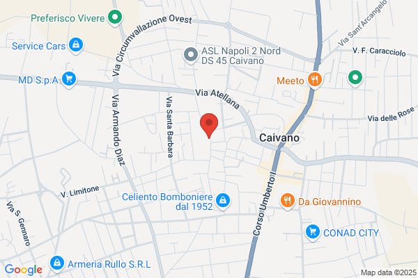 I Tre Forni Snak Pub