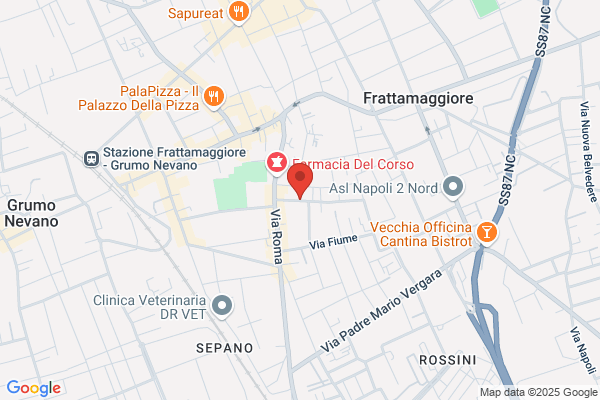 Sasso colomba