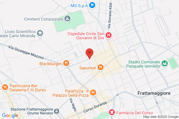 A.P.Informatica