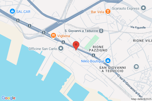 Paky Battery  Accumulatori  Italiani Batterie Auto