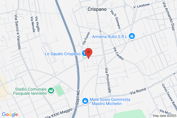 Caseificio dei Pini