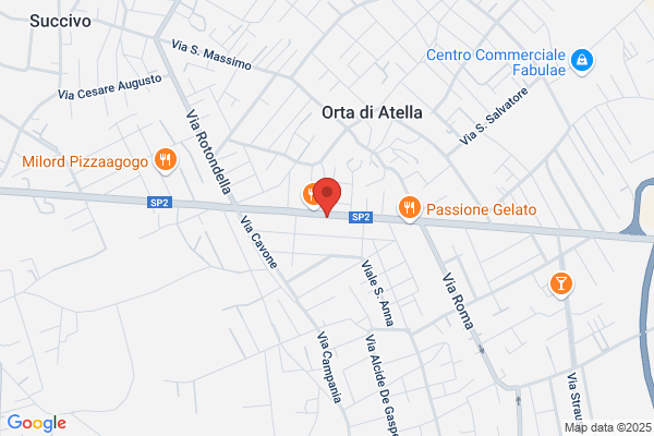 Di.Gi Rent