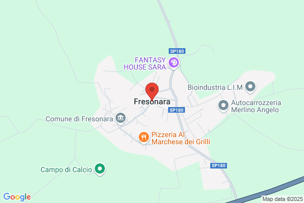 24H ARTIGIAN RIPARAZIONE FABBRI - IDRAULICI - ELETTRICISTI