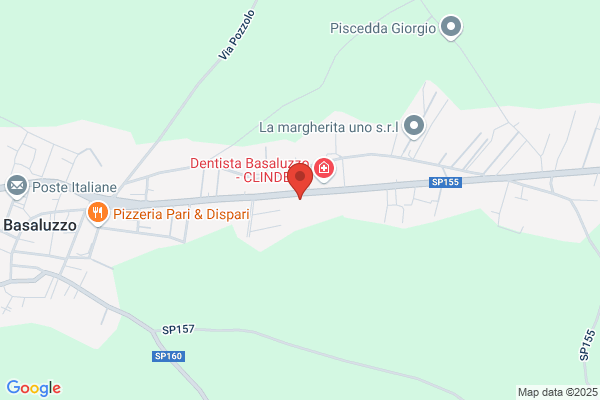 Passaparola Due