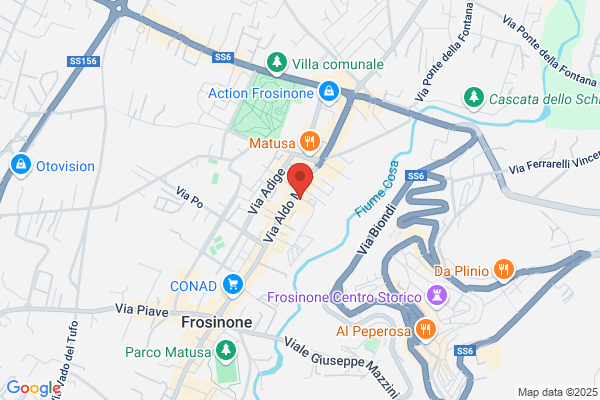 Go.Tha. S.R.L.