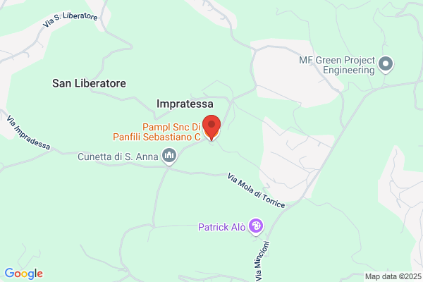 Mirabar Di Palumbo G. gerardo Michele