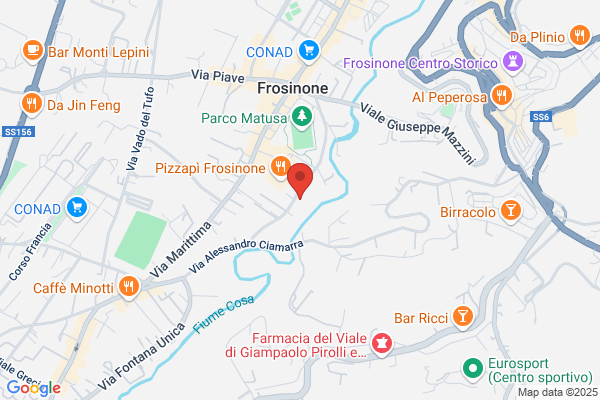 Abigest Immobiliare
