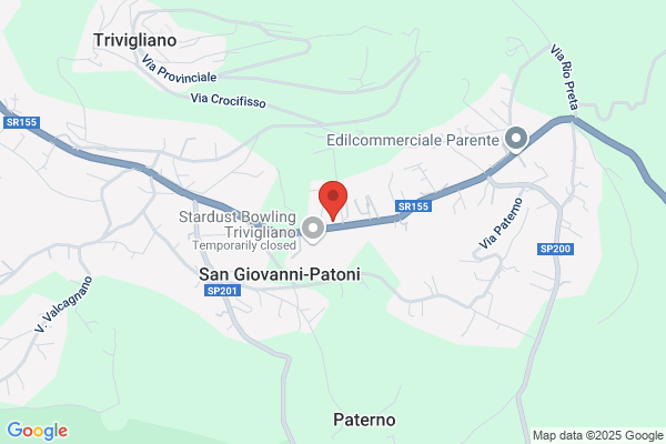 Santoro patrizia