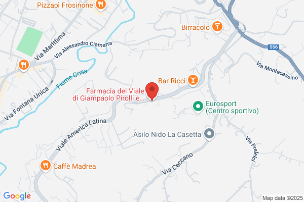 Morini massimo