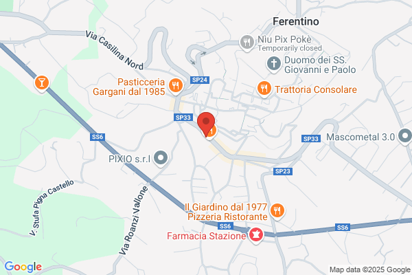 Nalli umberto (Arch.)