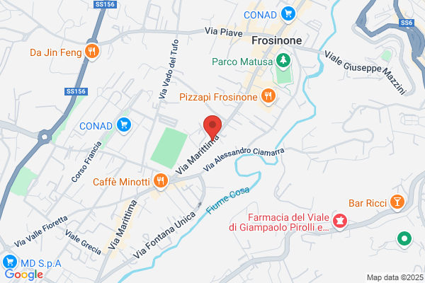 Scuole Pubbliche