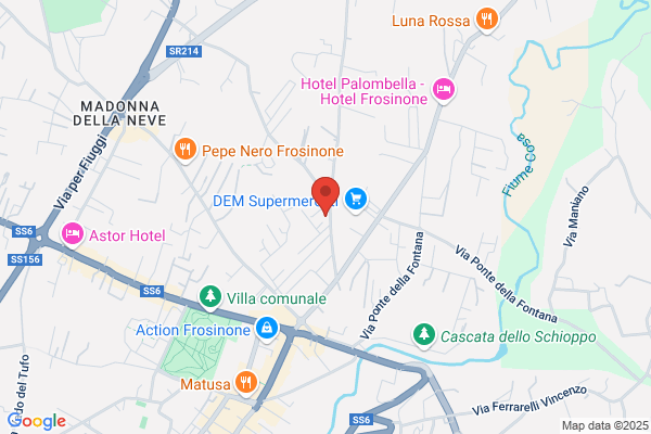 Scuole Pubbliche