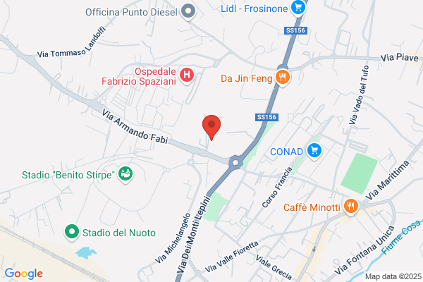 Scuole Pubbliche