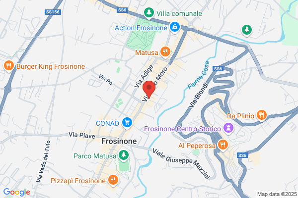 Mariani Assicurazioni S.R.L.