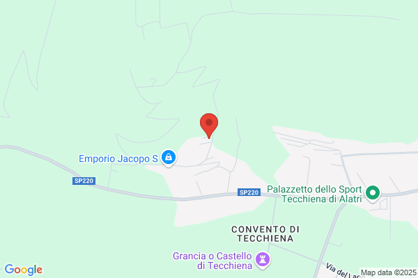 Spilabotte giovanni