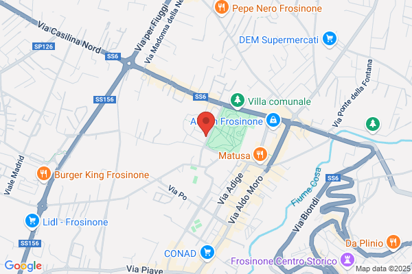 Unipol Assicurazioni