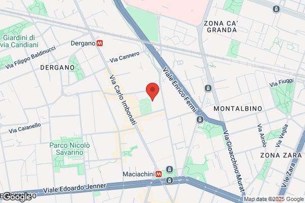 Zurigo Compagnia Di Assicurazioni - Rappresentanza Generale per lital