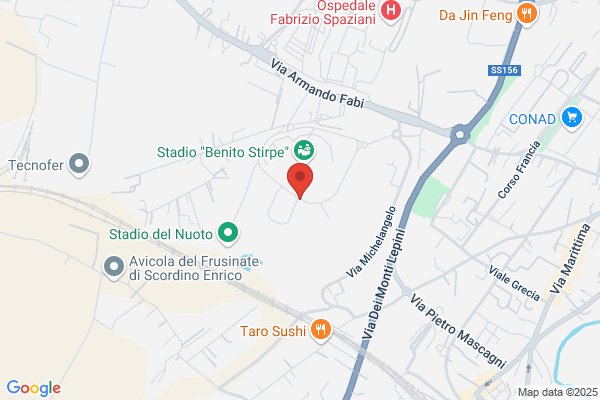Federazione Italiana Giuoco Calcio