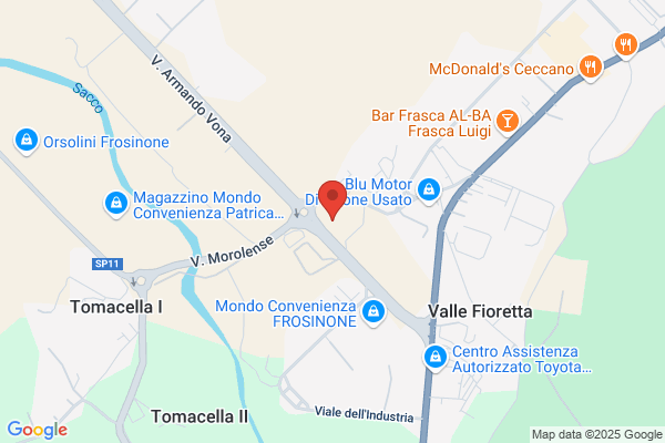 Pallavolo Comitato Provinciale Di Frosinone