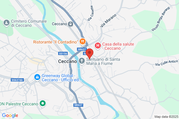 Lombardini paolo