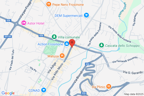 Pica angelo (Avv.)