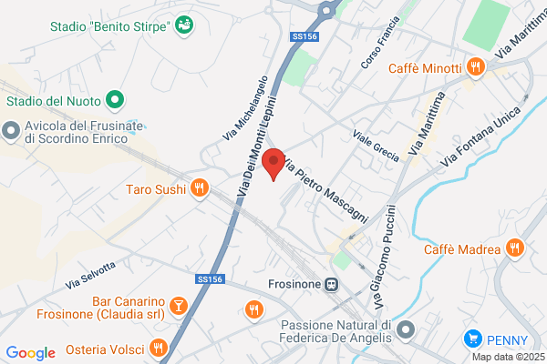 Eurolink Srl