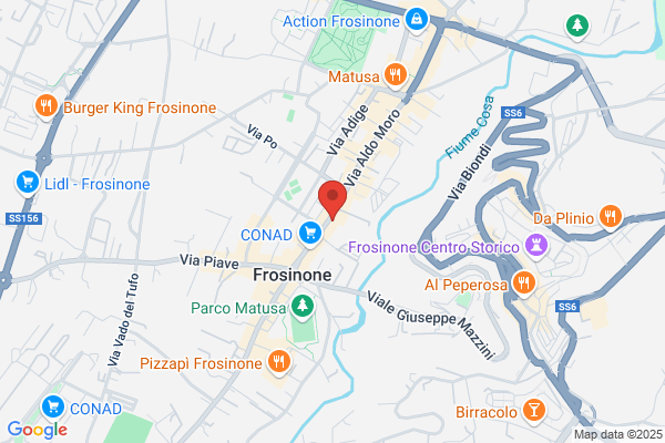 Marucci francesco (Rag.)