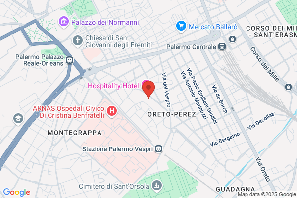 Pecorari massimo (Dr.)