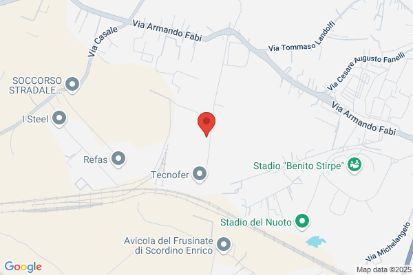 Studio Associato Silenzi