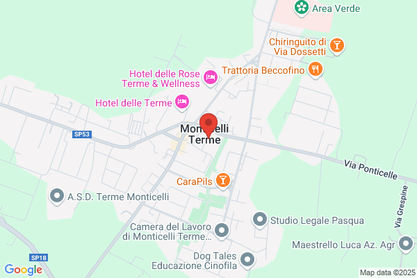 Nuova Editoriale Oggis.R.L.