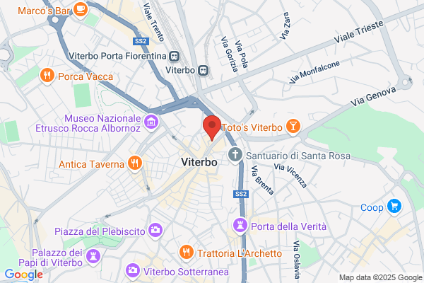 Giannetti Elvio (Dr.)