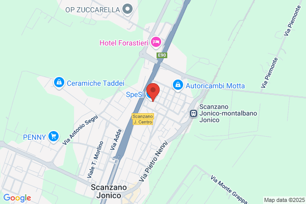 Il Mondo Dei Balocchi Snc Di Vaccaro carlo e c.