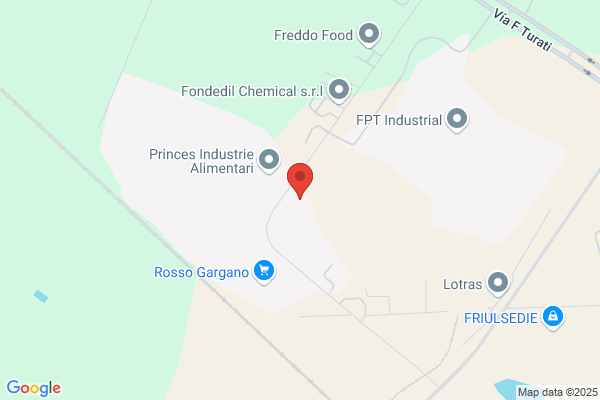 Oasi Del Ristoro Di Cunto E Libernini